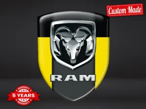 Dodge Loghi Tutti Veicoli Sportivi Alta Qualità Pro
